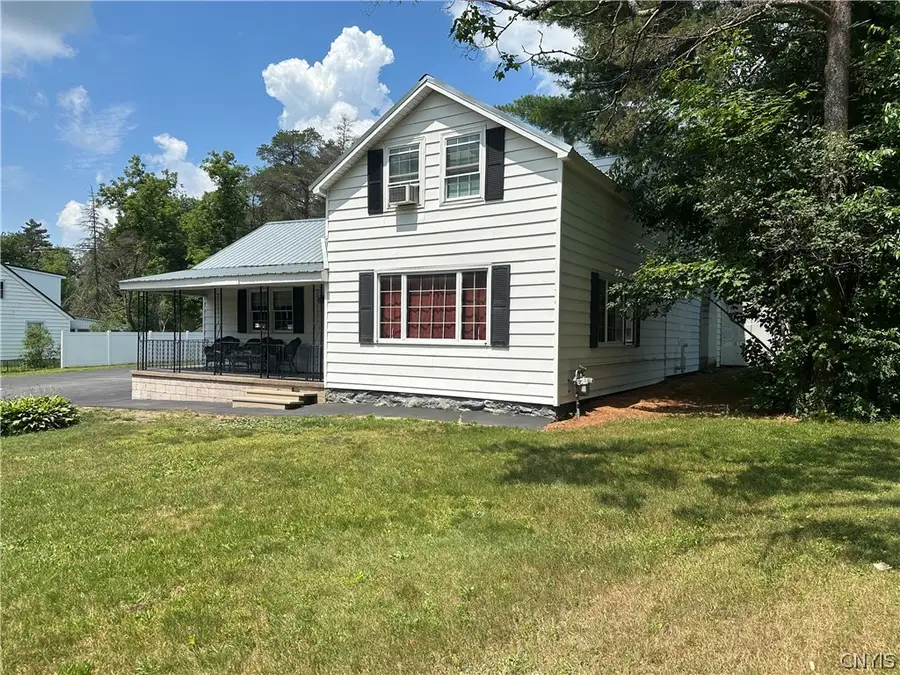 114 Woodgate Drive, Boonville, NY 13309 - #2