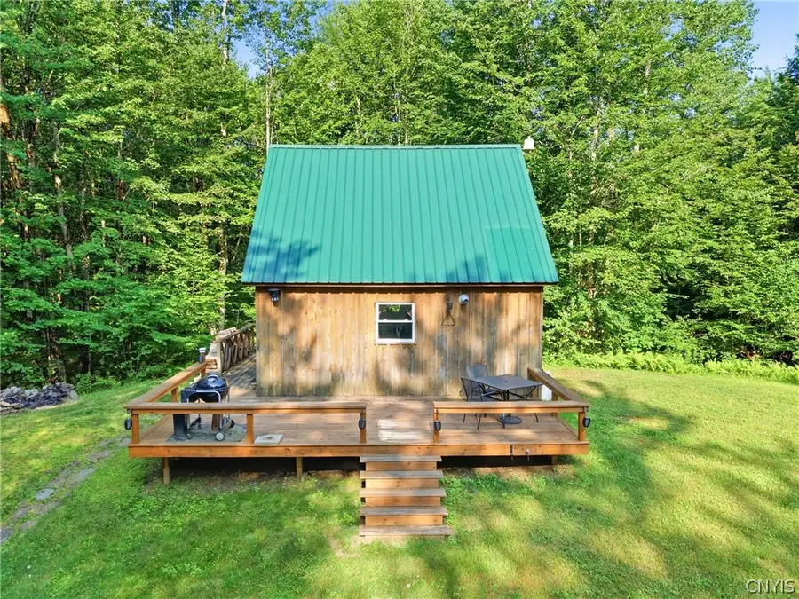 600 State Route 69, Williamstown, NY 13493 - #2