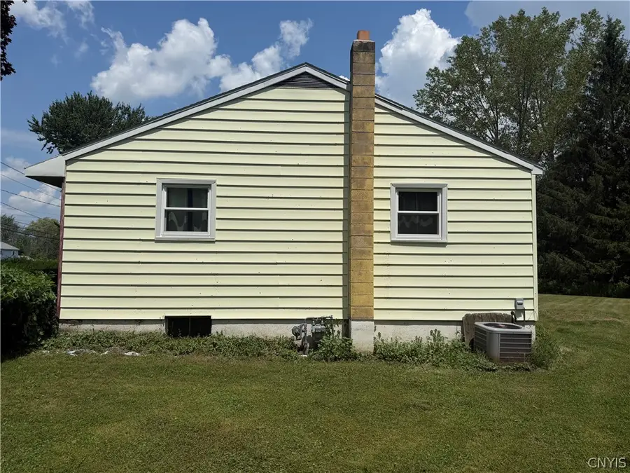 2110 County Route 176, Fulton, NY 13069 - #3