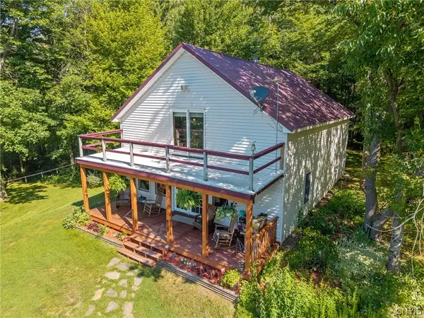 509 Center Road, Lacona, NY 13083