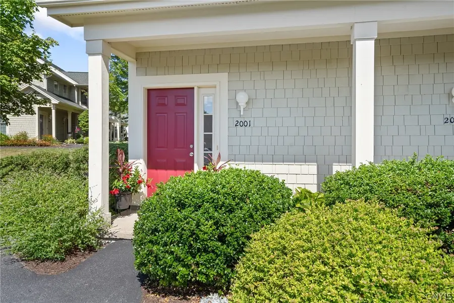 2001 Drummers Court, Baldwinsville, NY 13027 - #2