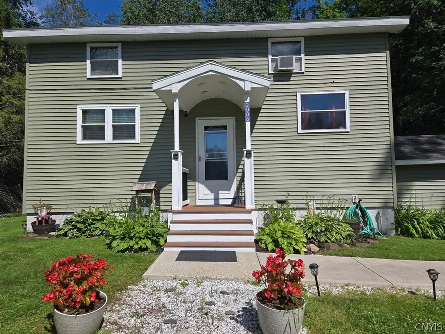 2006 County Route 7, Oswego, NY 13126 - #2