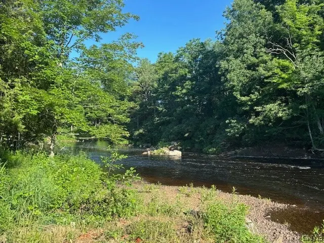 0 Maple Street, Harrisville, NY 13648 - #3