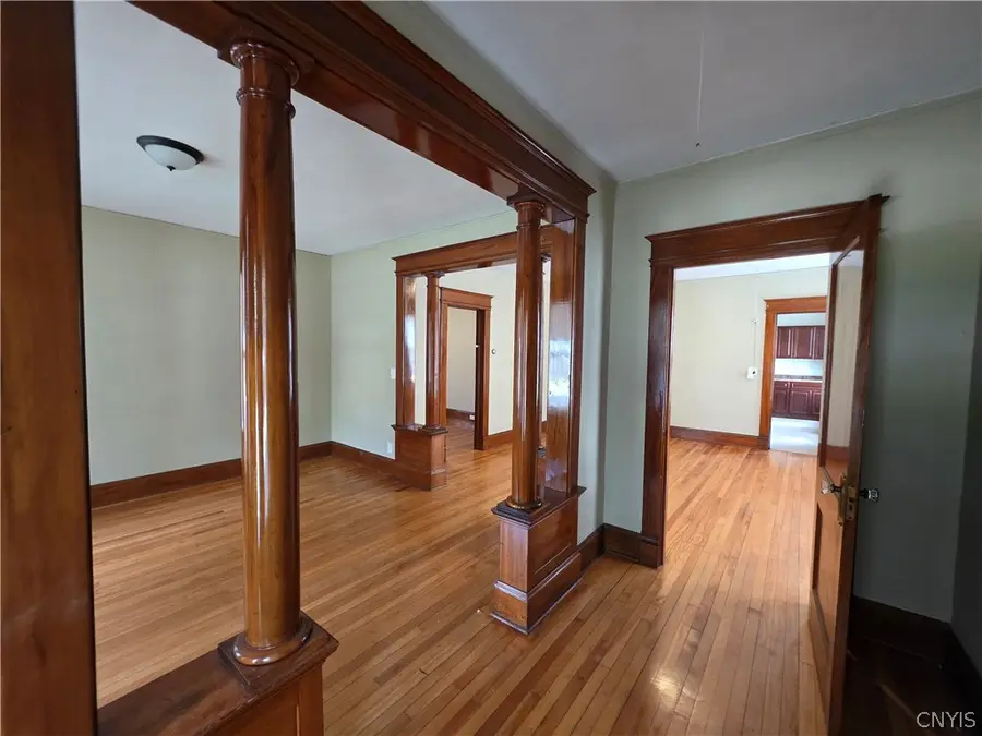 1132 Downer Avenue, Utica, NY 13502 - #3