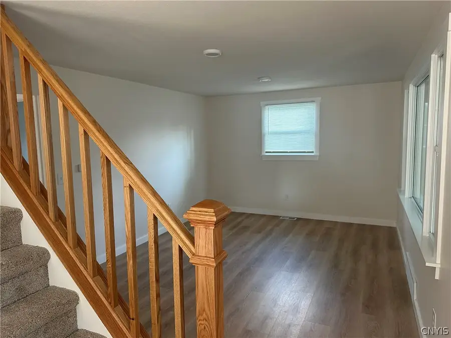 216 Crestwood Drive, North Syracuse, NY 13212 - #3
