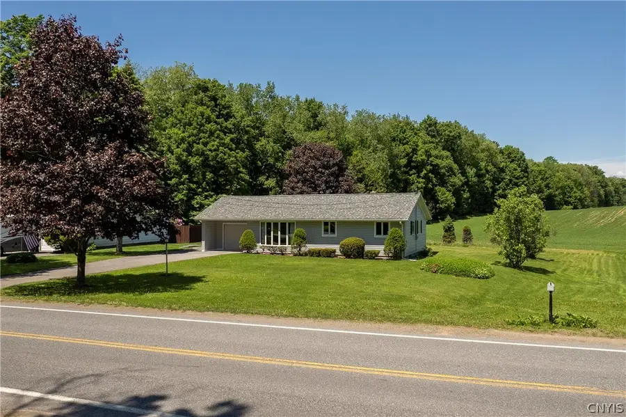 6123 Sleepy Hollow Road, Rome, NY 13440 - #2