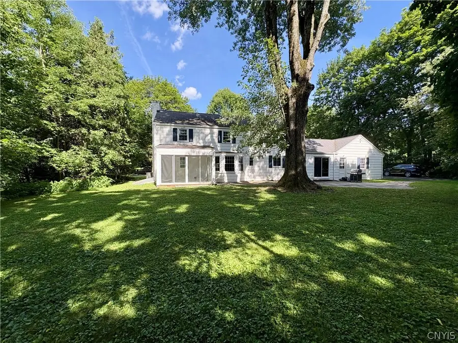5225 Leverett Lane, Fayetteville, NY 13066 - #3