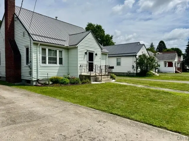 18 Stewart Place, Cortland, NY 13045 - #2