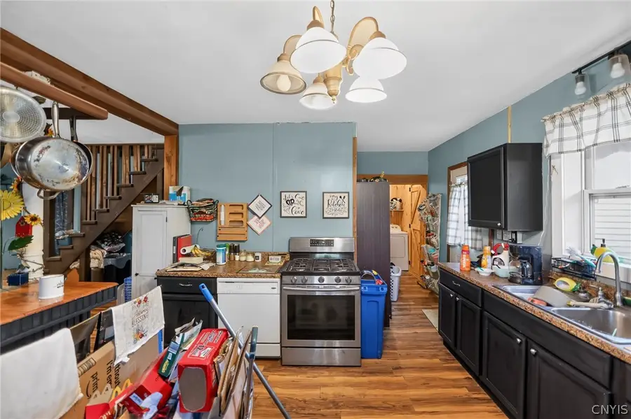 931 State Street, Ogdensburg, NY 13669 - #3