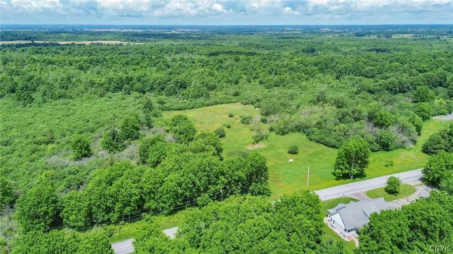 Middle Road, Brownville, NY 13615 - #3