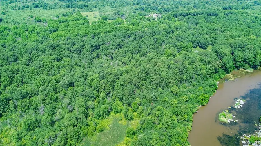 Middle Road, Brownville, NY 13615 - #2