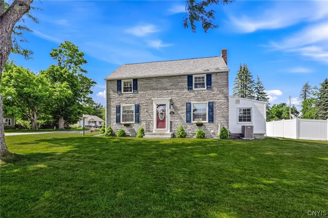 29 Lyndon Road, Whitesboro, NY 13492 - #1