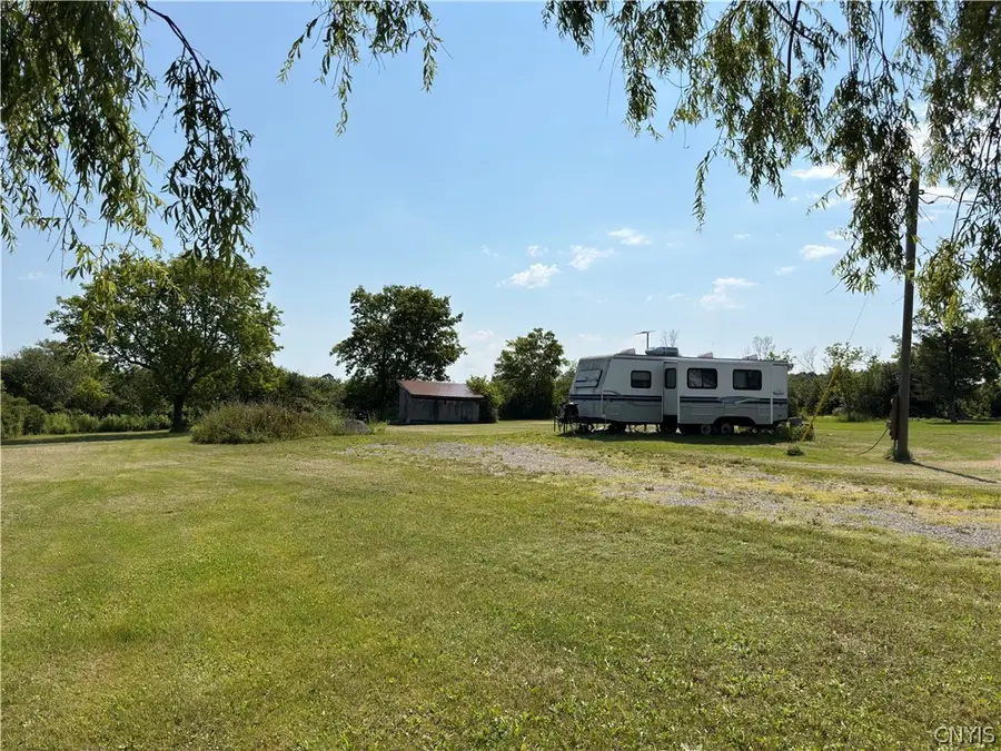 26874 Smith Road, Dexter, NY 13634 - #2