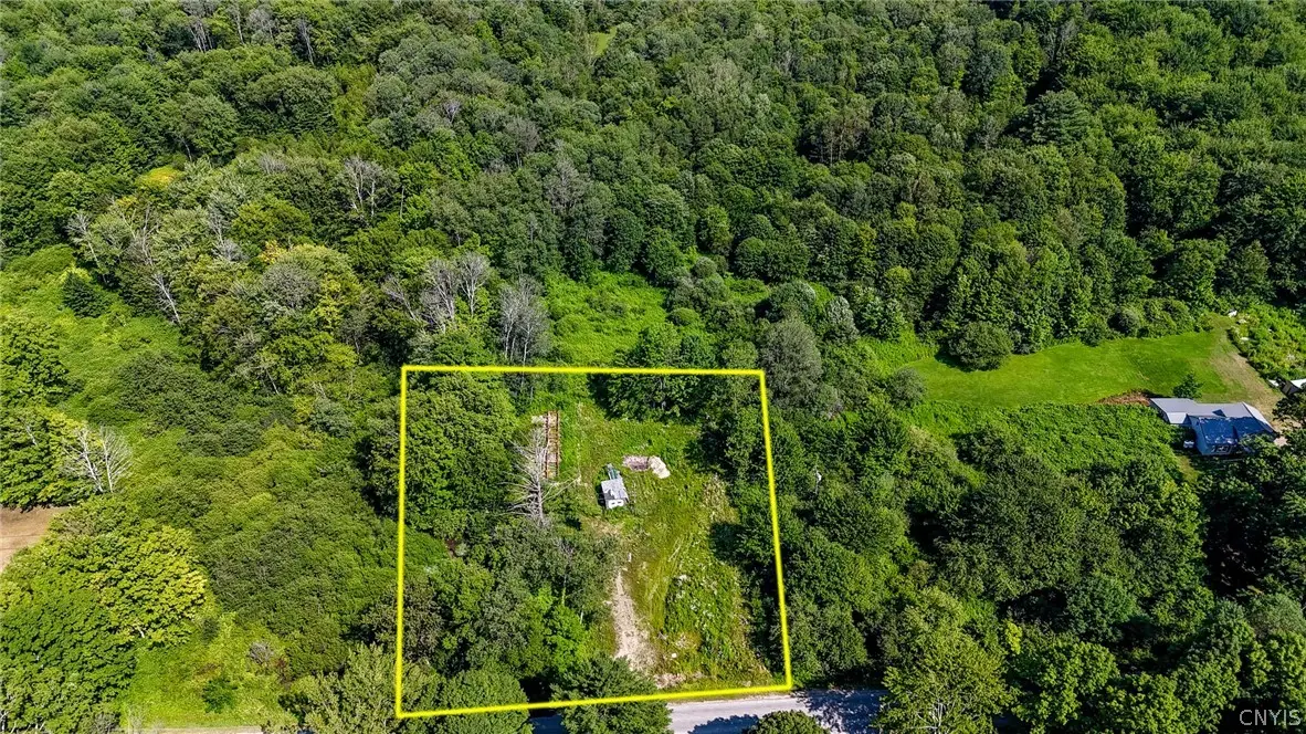 574 Hong Kong Road, Pulaski, NY 13142 - #1