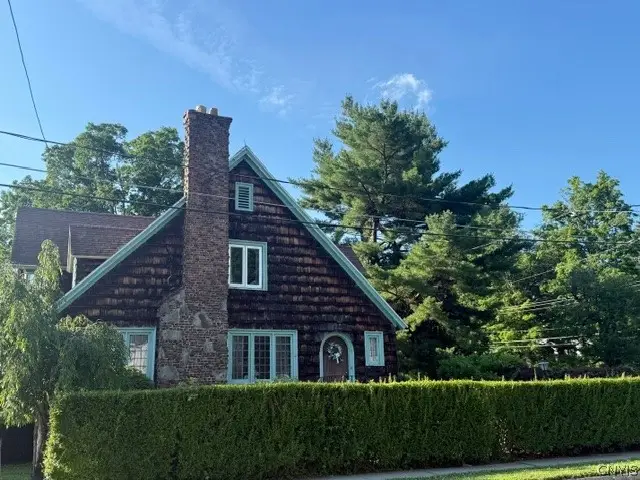 15 Center Street, McGraw, NY 13101 - #2