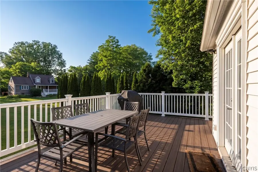 3028 E Lake Road, Skaneateles, NY 13152 - #2