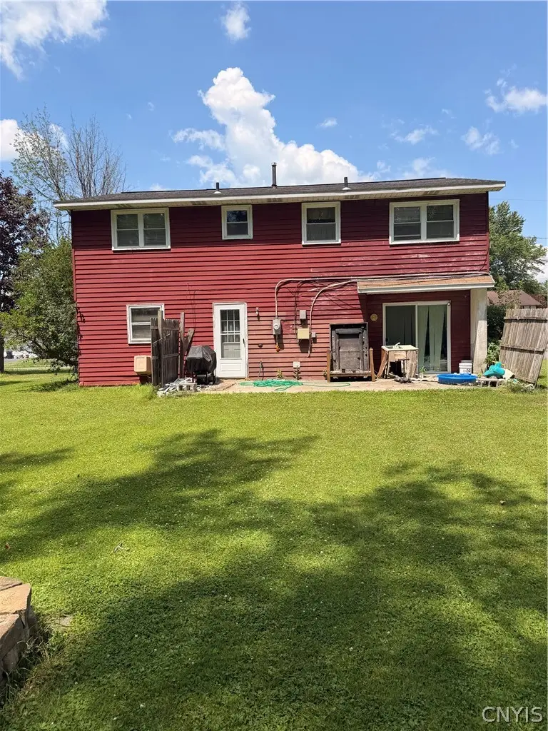 5876 Glendora Road, Cicero, NY 13039 - #2