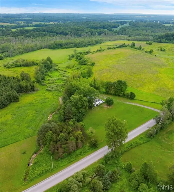 9201 Fraser Road, Holland Patent, NY 13354