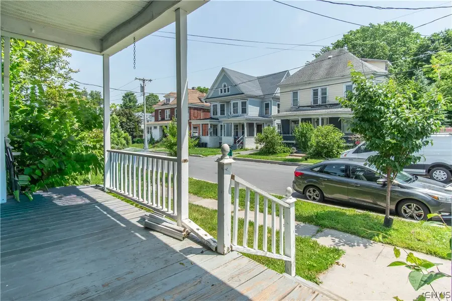 109 N Pleasant Street, Watertown, NY 13601 - #2