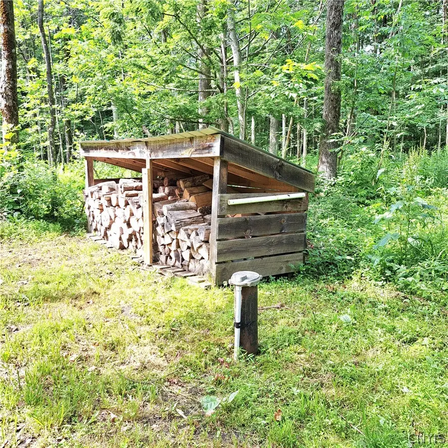 Lot #19 Lee Road, Camden, NY 13316 - #3