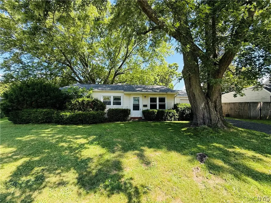 5 Woodcrest Drive, Cortland, NY 13045 - #2