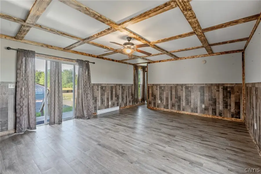 31 Springbrook Road, Pulaski, NY 13142 - #3