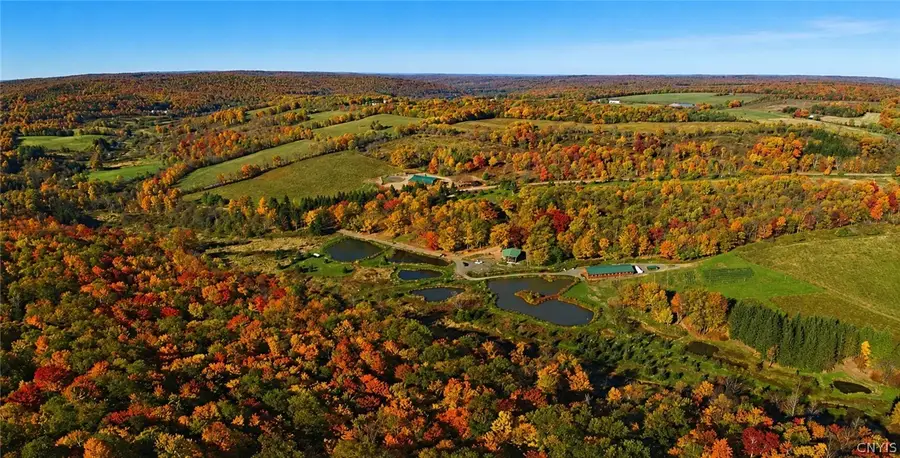 304 Sutherland Road #2, East Meredith, NY 13757 - #3