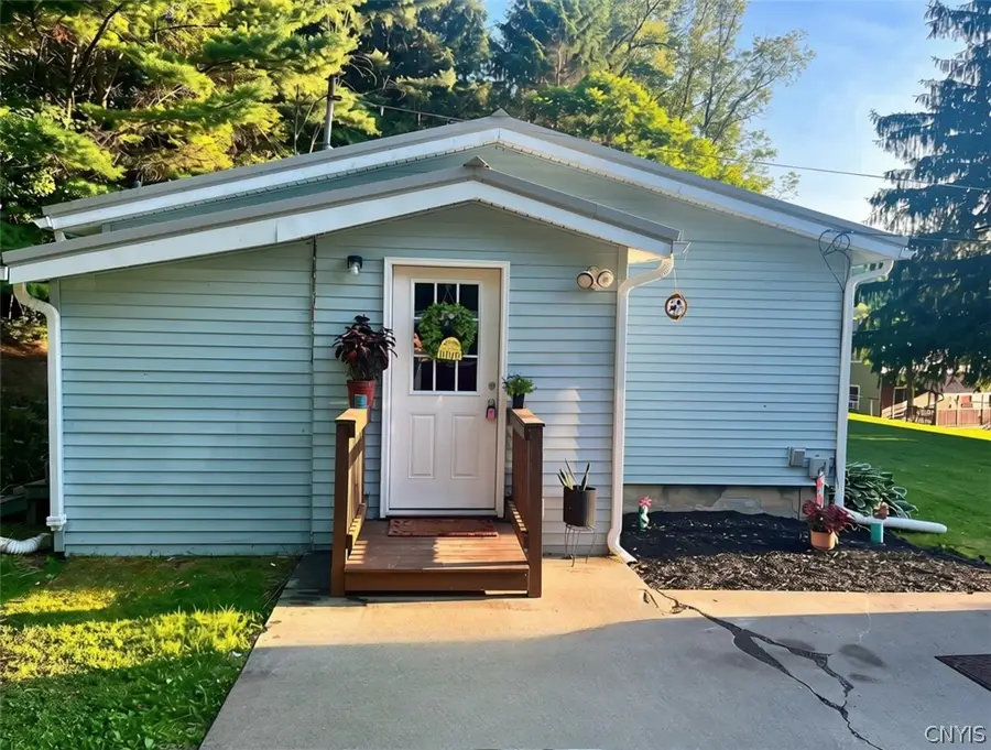 218 Locke Rd, Groton, NY 13073 - #2