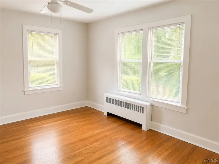 406 Park Avenue, Syracuse, NY 13204 - #3