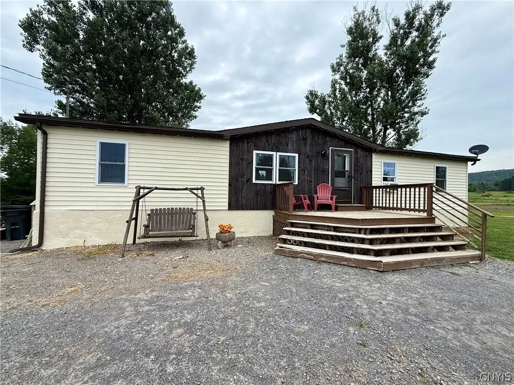 9303 State Route 274, Remsen, NY 13438 - #1