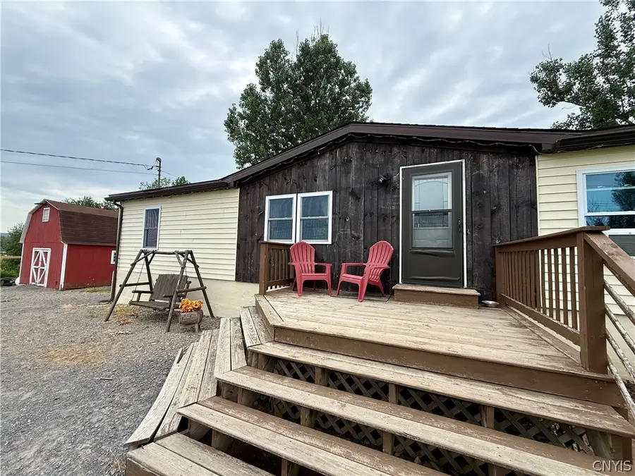 9303 State Route 274, Remsen, NY 13438 - #2