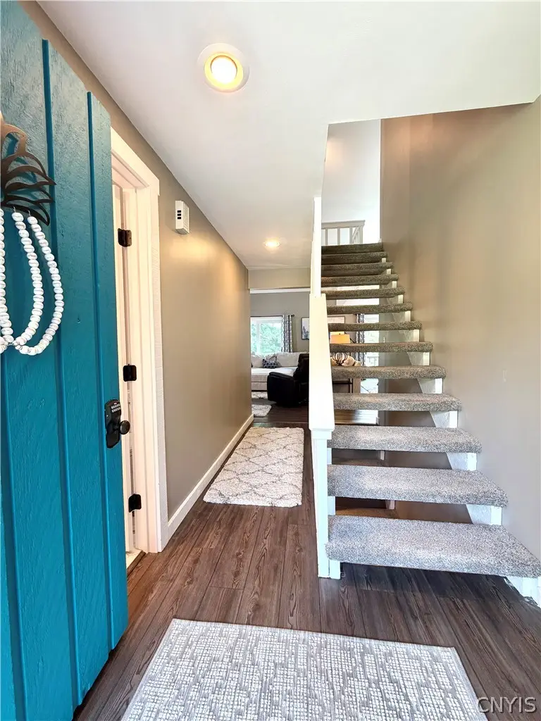 4424 Belleflower Circle, Syracuse, NY 13215 - #3