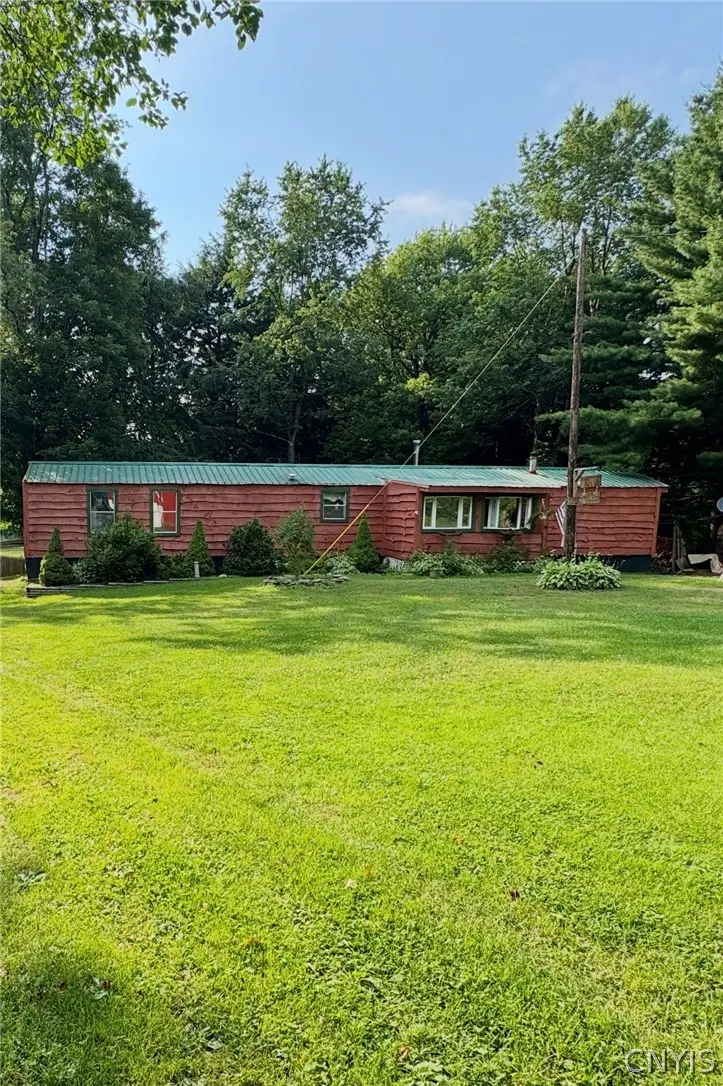 267 S Albion Road, Altmar, NY 13302 - #2