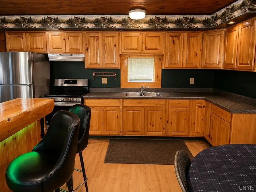 1388 State Highway 3, Harrisville, NY 13648 - #3