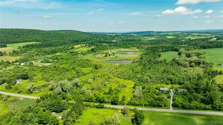 8289 Number 4 Road W, Manlius, NY 13104 - #3