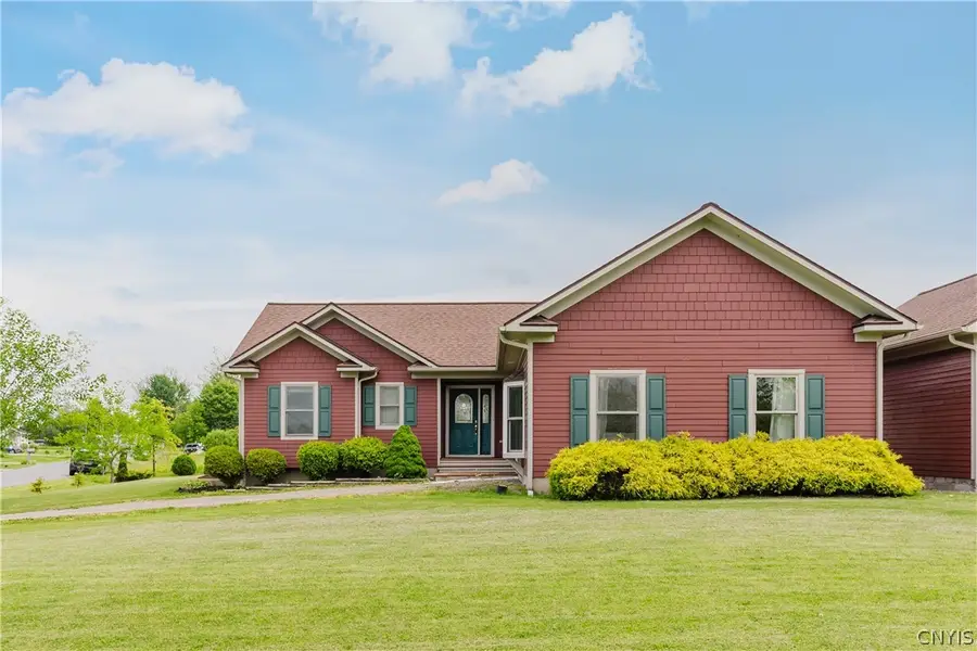 36324 Sarah Lane, La Fargeville, NY 13656 - #2