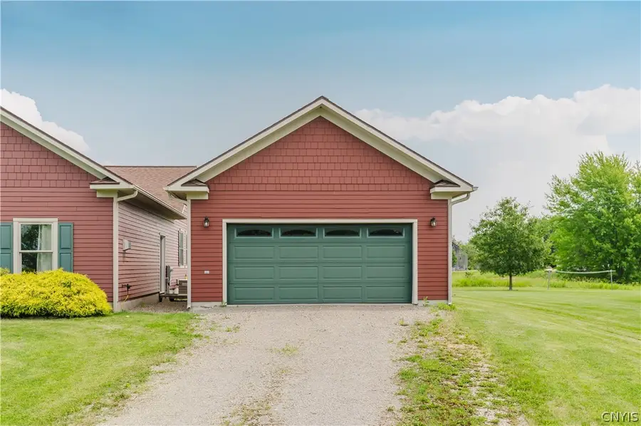 36324 Sarah Lane, La Fargeville, NY 13656 - #3