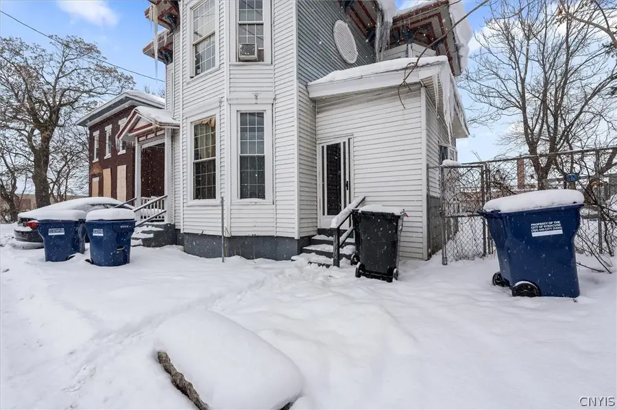 148 Seymour Street #50, Syracuse, NY 13202 - #2