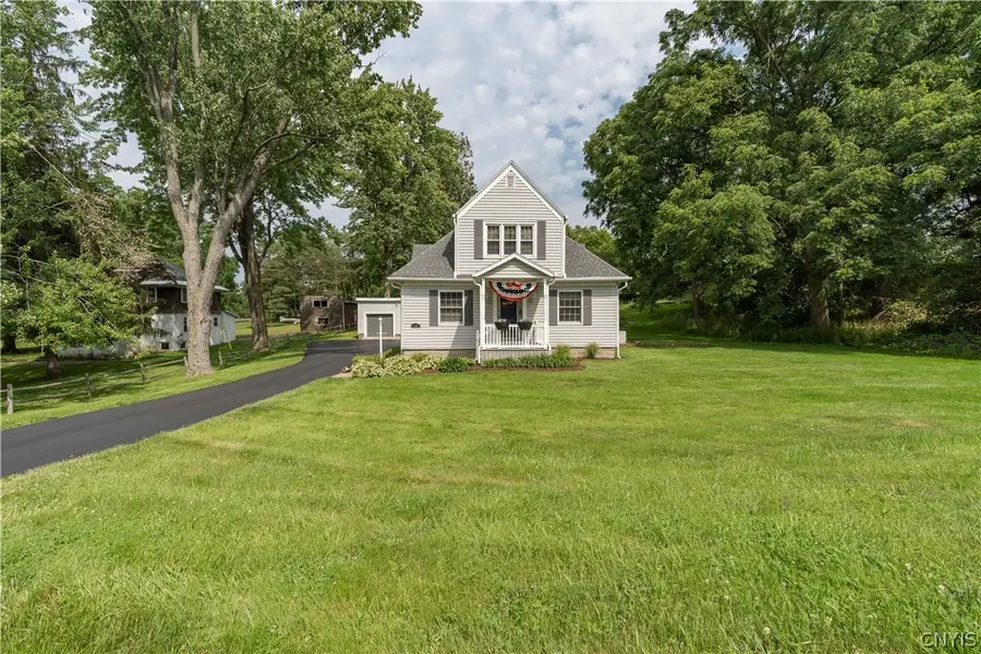 1381 Washington Street, Watertown, NY 13601 - #2