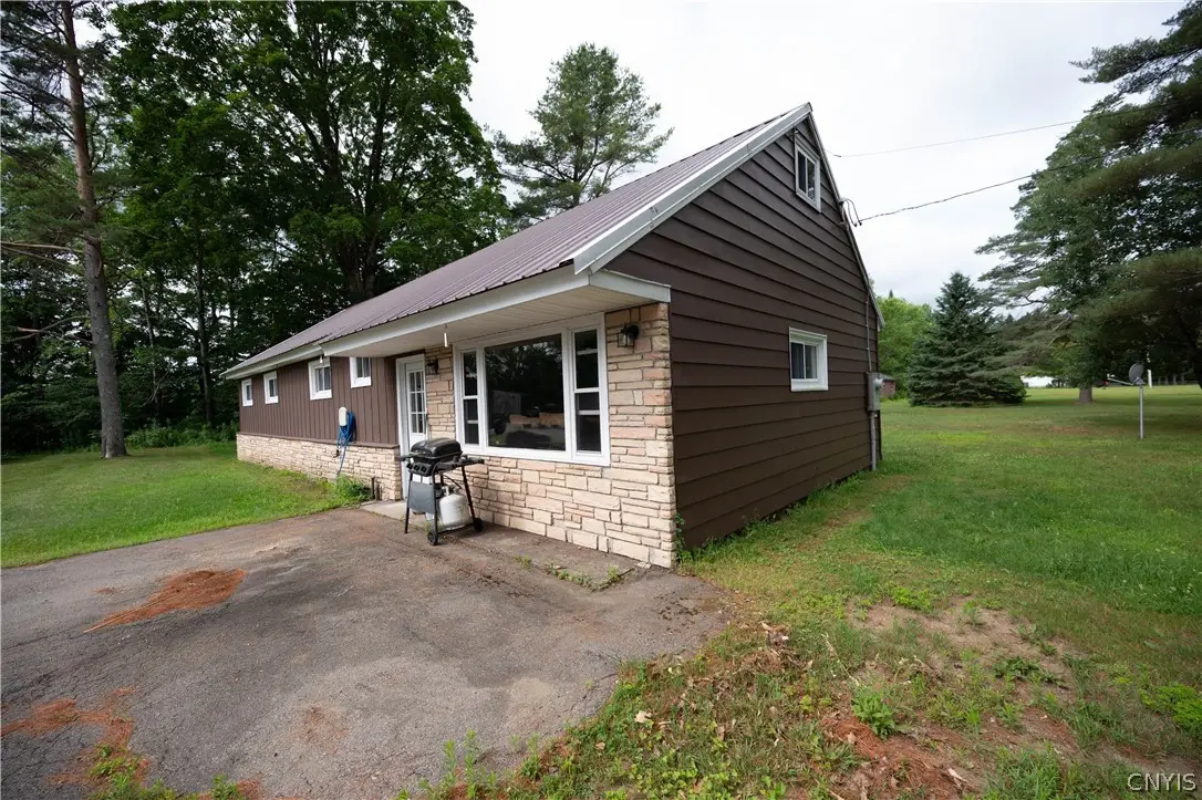 1862 State Route 365, Cold Brook, NY 13324 - #1