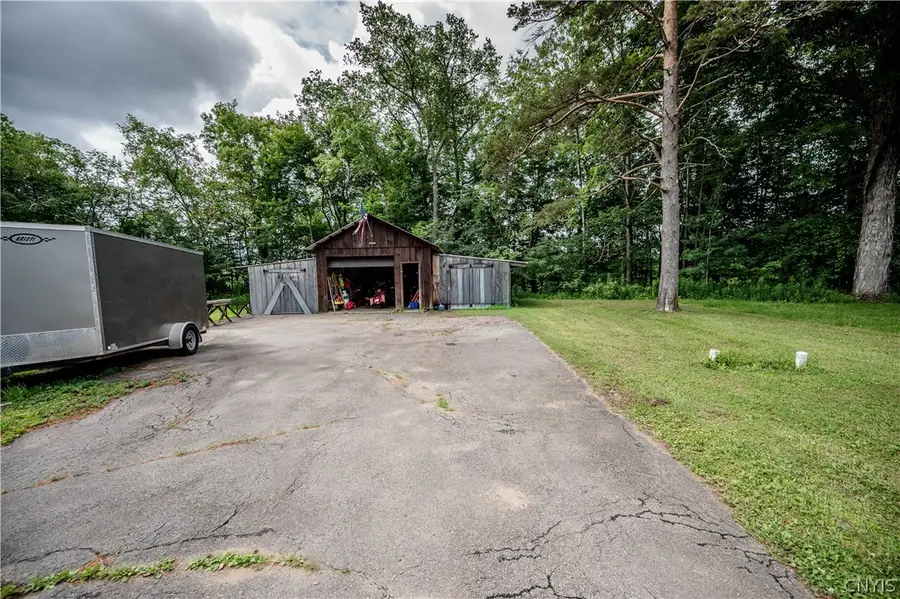 1862 State Route 365, Cold Brook, NY 13324 - #3