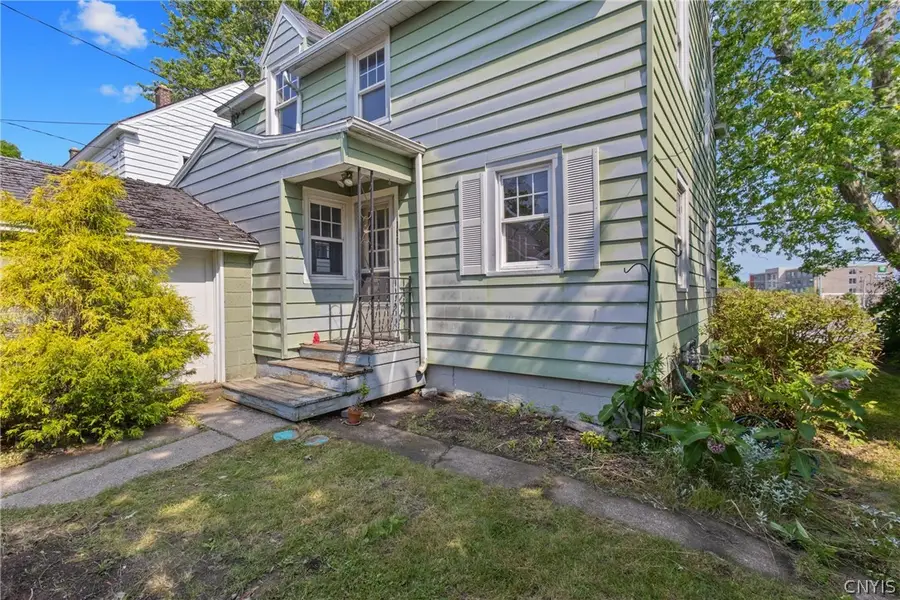 190 Conway Terrace, Oswego, NY 13126 - #3
