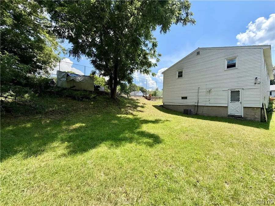 271 Mountainview Avenue, Syracuse, NY 13224 - #3