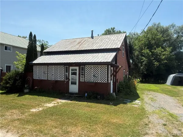 7214 E Main Street, Port Leyden, NY 13433