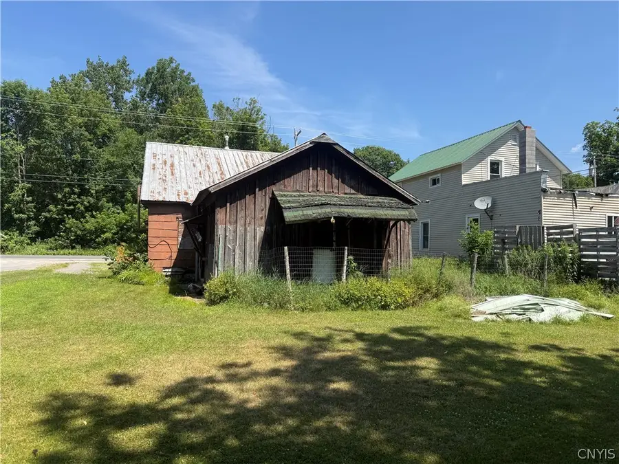 7214 E Main Street, Port Leyden, NY 13433 - #3