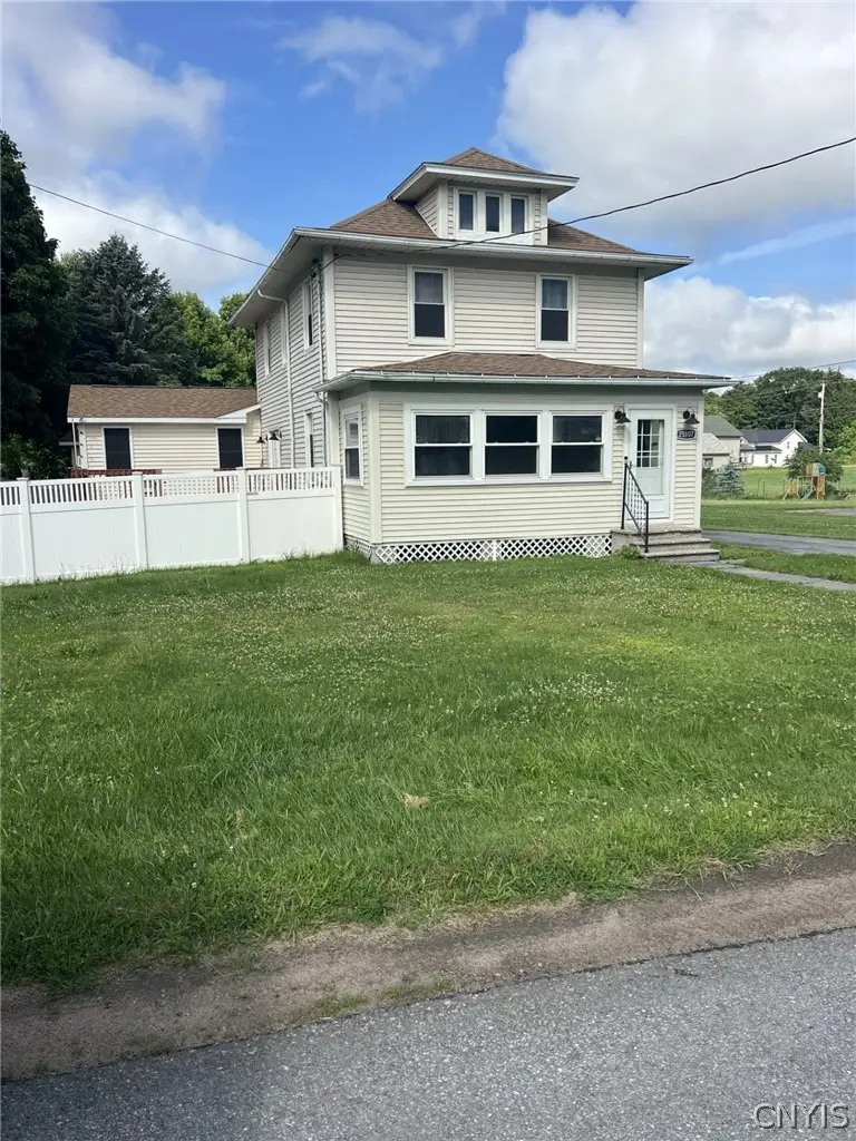 25107 Woolworth Street, Carthage, NY 13619 - #3
