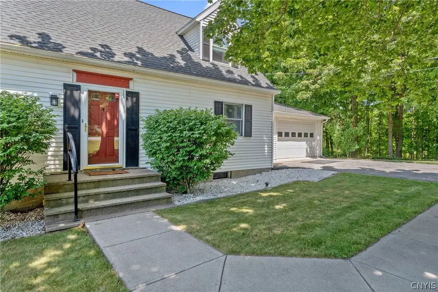 1292 Genesee Street, Oneida, NY 13421 - #3