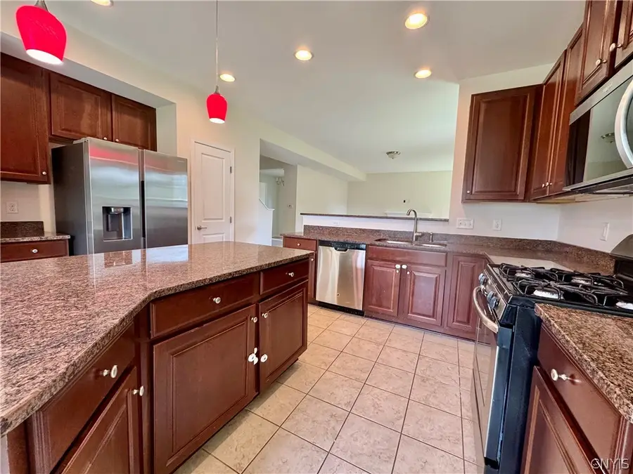 101 Rising Crest Circle, Minoa, NY 13116 - #2