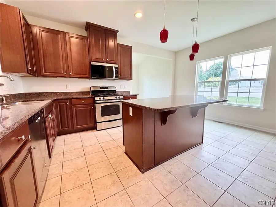 101 Rising Crest Circle, Minoa, NY 13116 - #3