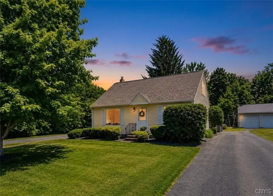 1101 Jervis Avenue, Rome, NY 13440 - #2